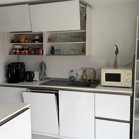 Im Park Langenlonsheim