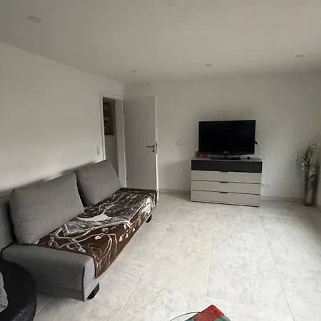 Im Park Apartamento