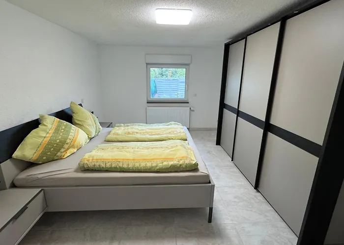 Im Park * Langenlonsheim