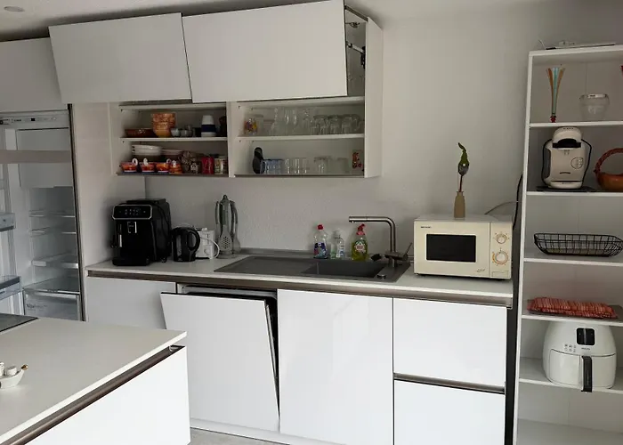 Im Park Langenlonsheim